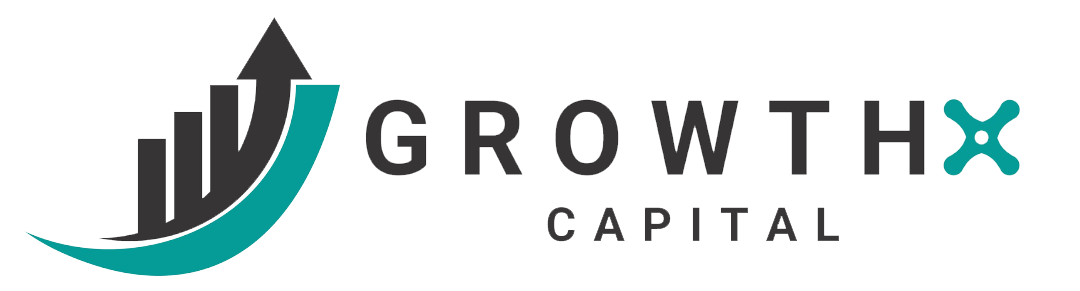 GrowthX Capital