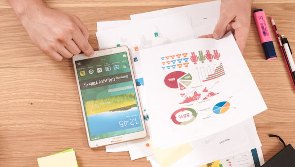 SBA Loans
