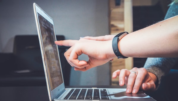 Small Business Term Loan